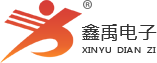 日b舔b福州led路灯